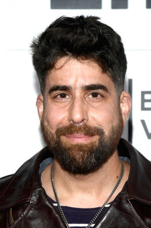 Adam Goldberg List of All Movies & Filmography | Fandango